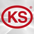 Logo der Firma Karl Schnell GmbH & Co. KG