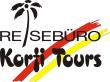 Logo der Firma Kathrin Korfmacher-Pollul Reisebüro Korfi Tours