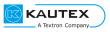 Logo der Firma Kautex Textron GmbH & Co. KG