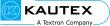 Logo der Firma KAUTEX TEXTRON GmbH & Co. KG