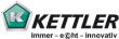 Logo der Firma Kettler GmbH
