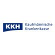 Logo der Firma KKH Pflegezentrum