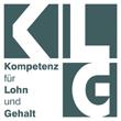 Logo der Firma KLG-Rhein-Neckar GmbH & Co. KG