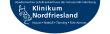 Logo der Firma Klinikum Nordfriesland gGmbH