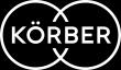 Logo der Firma Körber Supply Chain Software GmbH