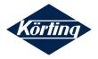 Logo der Firma Körting Hannover GmbH