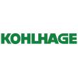 Logo der Firma Kohlhage Automotive GmbH & Co. KG