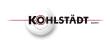 Logo der Firma Kohlstädt GmbH