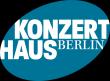 Logo der Firma Konzerthaus Berlin