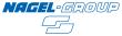 Logo der Firma Kraftverkehr Nagel SE & Co. KG Zweigniederlassung Gotha