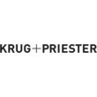 Logo der Firma Krug & Priester GmbH & Co. KG