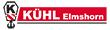 Logo der Firma Kühl GmbH