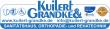 Logo der Firma Kuilert & Grandke GmbH & Co. KG