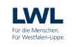 Logo der Firma Landschaftsverband Westfalen-Lippe