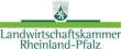 Logo der Firma Landwirtschaftskammer Rheinland-Pfalz Bad Kreuznach