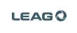 Logo der Firma Lausitz Energie Bergbau AG