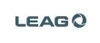 Logo der Firma Lausitz Energie Kraftwerke AG