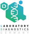 Logo der Firma LDG Laboratory Diagnostics Germany GmbH