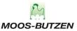 Logo der Firma Leonhard Moos & Butzen GmbH