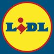 Logo der Firma Lidl GmbH & Co. KG