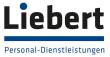 Logo der Firma Liebert GmbH