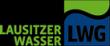 Logo der Firma LWG Lausitzer Wasser GmbH & Co. KG Ausbildungsstätte