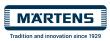 Logo der Firma Märtens Transportbänder GmbH