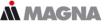 Logo der Firma Magna Casting Soest GmbH