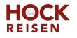 Logo der Firma Main-Spessart-Reisen, Reise- und Omnibusunternehmen Hermann Hock GmbH