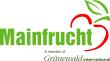 Logo der Firma Mainfrucht GmbH & Co. KG