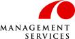 Logo der Firma Management Services Helwig Schmitt Gesellschaft mit beschränkter Haftung