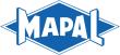 Logo der Firma MAPAL WWS GmbH & Co. KG