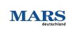 Logo der Firma Mars GmbH