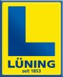 Logo der Firma Max Lüning GmbH & Co.  KG