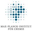 Logo der Firma Max-Planck-Institut für Chemie