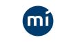 Logo der Firma MediaInterface GmbH