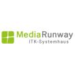 Logo der Firma MediaRunway GmbH & Co. KG