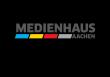 Logo der Firma Medienhaus Aachen GmbH