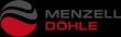 Logo der Firma Menzell Döhle Logistics GmbH