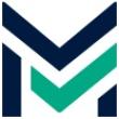Logo der Firma Möller Pro Media GmbH
