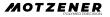 Logo der Firma Motzener Kunststoff- und Gummiverarbeitung GmbH