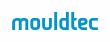 Logo der Firma Mouldtec Kunststoff - GmbH