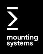 Logo der Firma Mounting Systems GmbH