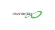 Logo der Firma Movianto Deutschland GmbH