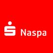 Logo der Firma Nassauische Sparkasse