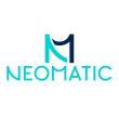 Logo der Firma NEOMATIC AG