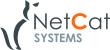 Logo der Firma NetCat SYSTEMS GmbH