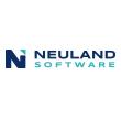 Logo der Firma Neuland Software GmbH