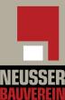 Logo der Firma Neusser Bauverein GmbH