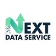 Logo der Firma NEXT Data Service AG